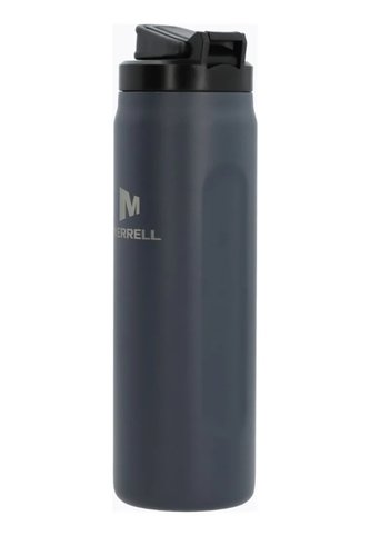 Termo Hombre Merrell Blackbear Stainless Azul Merrell Merrell