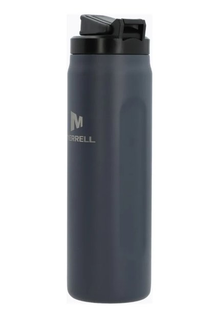Termo Hombre Merrell Blackbear Stainless Azul Merrell