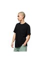 Camiseta Hombre MERRELL RLXPOCKET-T Negro Merrell de Merrell