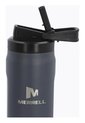 Termo Hombre Merrell Blackbear Stainless Azul Merrell de Merrell