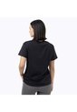 Camiseta Mujer MERRELL MALHEUR T-SHIRT Negro Merrell de Merrell