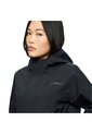 Chaqueta Mujer MERRELL SADIA Negro Merrell de Merrell