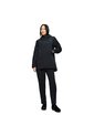 Chaqueta Mujer MERRELL SADIA Negro Merrell de Merrell