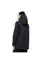 Chaqueta Mujer MERRELL SADIA Negro Merrell de Merrell