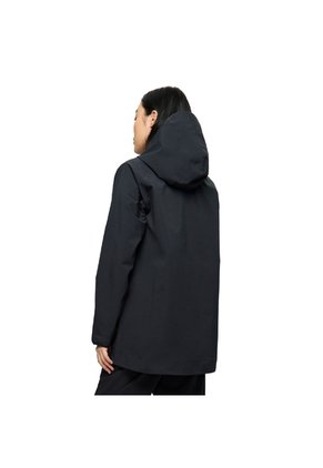 Chaqueta Mujer MERRELL SADIA Negro Merrell