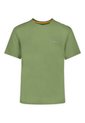 Camiseta Hombre Merrell Shore Verde Merrell de Merrell