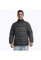 Chaqueta Hombre MERRELL KOLOSSO PARKA Gris Merrell de Merrell