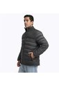 Chaqueta Hombre MERRELL KOLOSSO PARKA Gris Merrell de Merrell