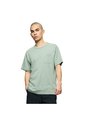 Camiseta Hombre MERRELL RLXPOCKET-T Gris Merrell de Merrell