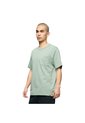 Camiseta Hombre MERRELL RLXPOCKET-T Gris Merrell de Merrell