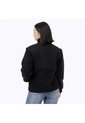 Buzo Mujer MERRELL FULL-ZIP SHERPA Negro Merrell de Merrell