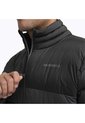 Chaqueta Hombre MERRELL KOLOSSO PARKA Gris Merrell de Merrell