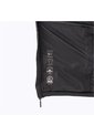 Chaqueta Hombre MERRELL KOLOSSO PARKA Gris Merrell de Merrell