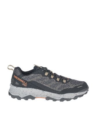 Dafiti merrell online hombre