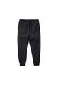 Pantalones HAYES JOGGER HOMBRE JMS26399-XP9 Merrell de Merrell