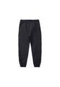 Pantalones HAYES JOGGER HOMBRE JMS26399-XP9 Merrell de Merrell