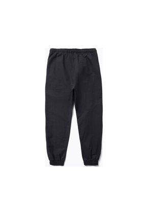 Pantalones HAYES JOGGER HOMBRE JMS26399-XP9 Merrell