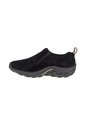 Tenis Mocasin Hombre JUNGLE MOC J60825-R14 Merrell de Merrell