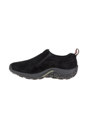 Tenis Mocasin Hombre JUNGLE MOC J60825-R14 Merrell