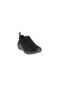 Tenis Mocasin Hombre JUNGLE MOC J60825-R14 Merrell de Merrell