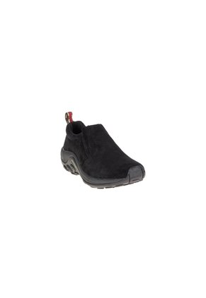 Tenis Mocasin Hombre JUNGLE MOC J60825-R14 Merrell