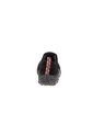 Tenis Mocasin Hombre JUNGLE MOC J60825-R14 Merrell de Merrell