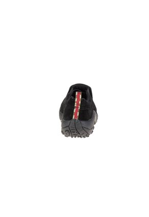 Tenis Mocasin Hombre JUNGLE MOC J60825-R14 Merrell
