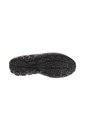 Tenis Mocasin Hombre JUNGLE MOC J60825-R14 Merrell de Merrell