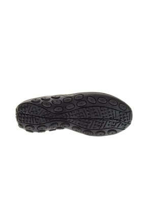 Tenis Mocasin Hombre JUNGLE MOC J60825-R14 Merrell