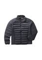 Chaqueta Hombre MERRELL RIDGEVENT JACKET Negro Merrell de Merrell