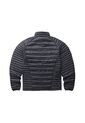 Chaqueta Hombre MERRELL RIDGEVENT JACKET Negro Merrell de Merrell
