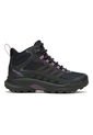 Botas Mujer SPEED STRIKE 2 MID W J038274-ZMI Merrell de Merrell