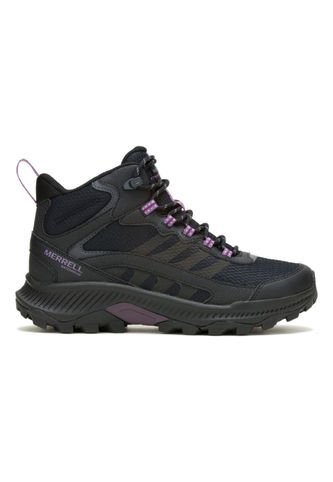 Botas Mujer SPEED STRIKE 2 MID W J038274-ZMI Merrell Merrell