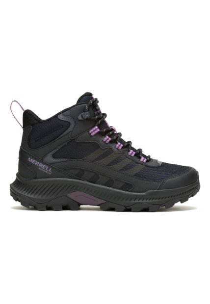 Botas Mujer SPEED STRIKE 2 MID W J038274-ZMI Merrell