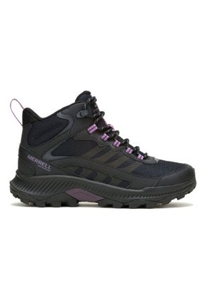 Botas Mujer SPEED STRIKE 2 MID W J038274-ZMI Merrell