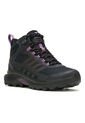 Botas Mujer SPEED STRIKE 2 MID W J038274-ZMI Merrell de Merrell