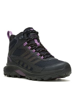 Botas Mujer SPEED STRIKE 2 MID W J038274-ZMI Merrell