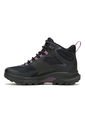 Botas Mujer SPEED STRIKE 2 MID W J038274-ZMI Merrell de Merrell