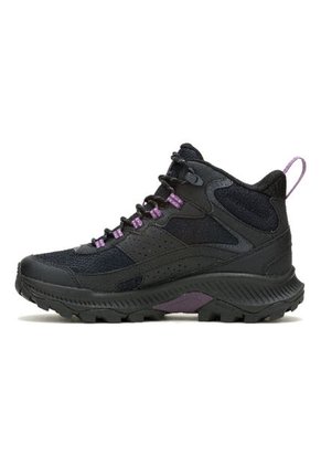 Botas Mujer SPEED STRIKE 2 MID W J038274-ZMI Merrell