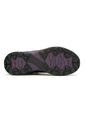 Botas Mujer SPEED STRIKE 2 MID W J038274-ZMI Merrell de Merrell