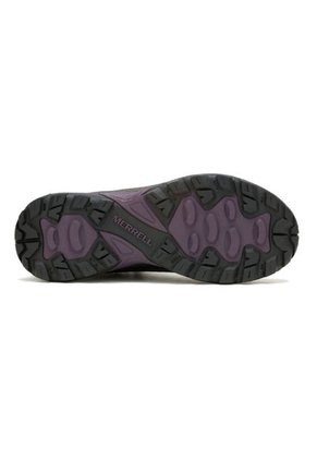 Botas Mujer SPEED STRIKE 2 MID W J038274-ZMI Merrell
