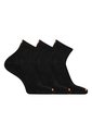 Medias Hombre MERRELL N11 Negro Merrell de Merrell