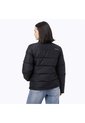 Chaqueta Mujer MERRELL PUFFA PARKA Negro Merrell de Merrell