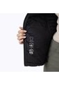 Chaqueta Mujer MERRELL FULL ZIPPER PARKA Negro Merrell de Merrell