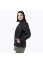 Chaqueta Mujer MERRELL FULL ZIPPER PARKA Negro Merrell de Merrell