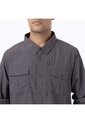 Camisa Hombre MERRELL KUSKOV SHIRT Gris Merrell de Merrell