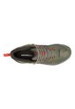 Botas Hombre SPEED STRIKE 2 MID W J037835-34V Merrell de Merrell