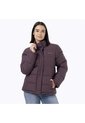 Chaqueta Mujer MERRELL PUFFA PARKA Purpura Merrell de Merrell