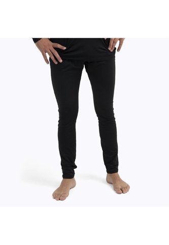 Pantalon Hombre MERRELL ARQUEO BOTTOM FIRST Negro Merrell Merrell