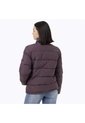 Chaqueta Mujer MERRELL PUFFA PARKA Purpura Merrell de Merrell